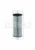 KNECHT OX 137D1/S Oil Filter